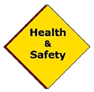 Health & Safety when Painting & decorating:  intelligent-decorating.com