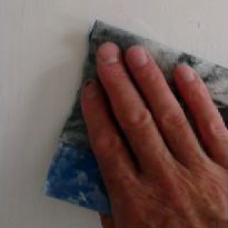 Paint Surface Preparation:  intelligent-decorating.com